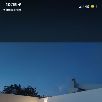 LEFRAN- REMODELAÇÕES - Torres Vedras - Canalização