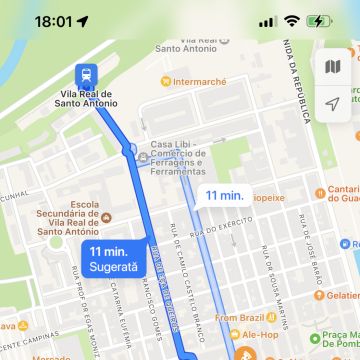 Terapeuta/Physyioterapist - Vila Real de Santo António - Masaje deportivo