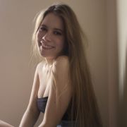 Andrea Gonçalves - Câmara de Lobos - Garde de chat