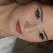 Cláudia Monteiro Makeup - Barcelos - Cabeleireiros e Maquilhadores
