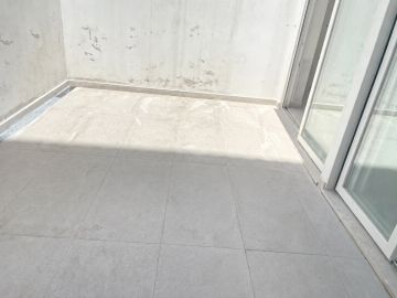 LEFRAN- REMODELAÇÕES - Torres Vedras - Reparação ou Manutenção de Canalização Exterior