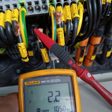 Herbert Vaz - Póvoa de Varzim - Central Air Conditioning Repair