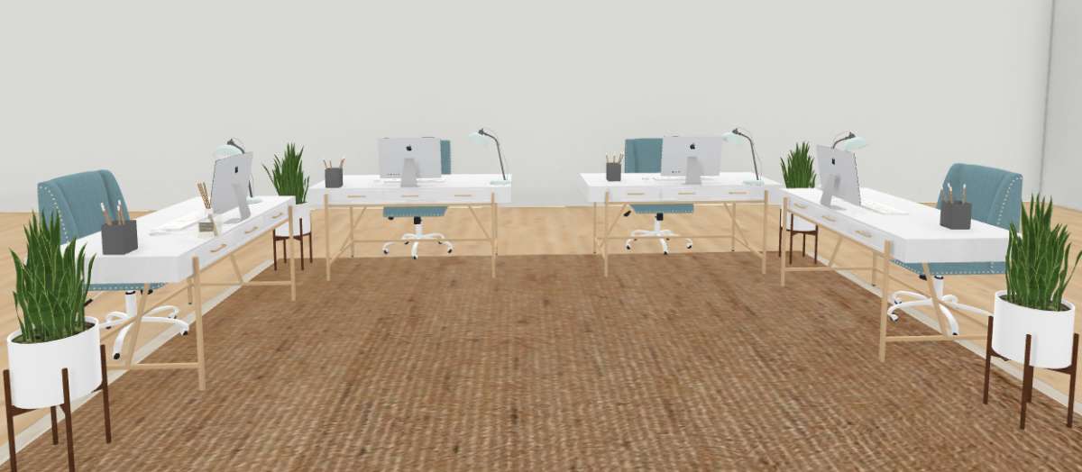 Neuza Ramos - Marinha Grande - Drapery Installation or Replacement