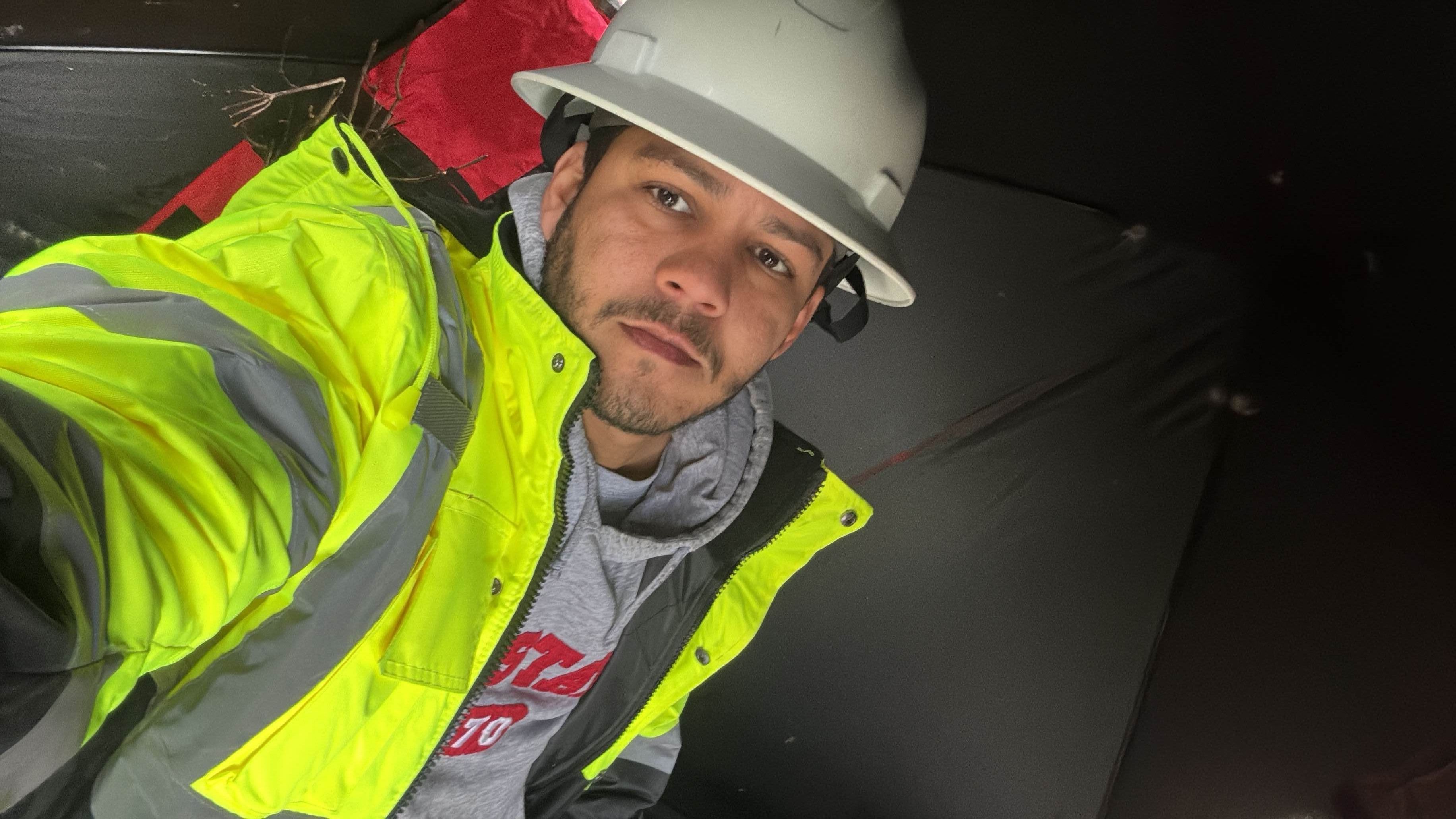 BR Services - Lagos - Montagem de Mesa de Bilhar