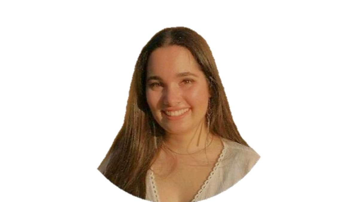 Susana Godinho - Ovar - Cata de vinos y enoturismo