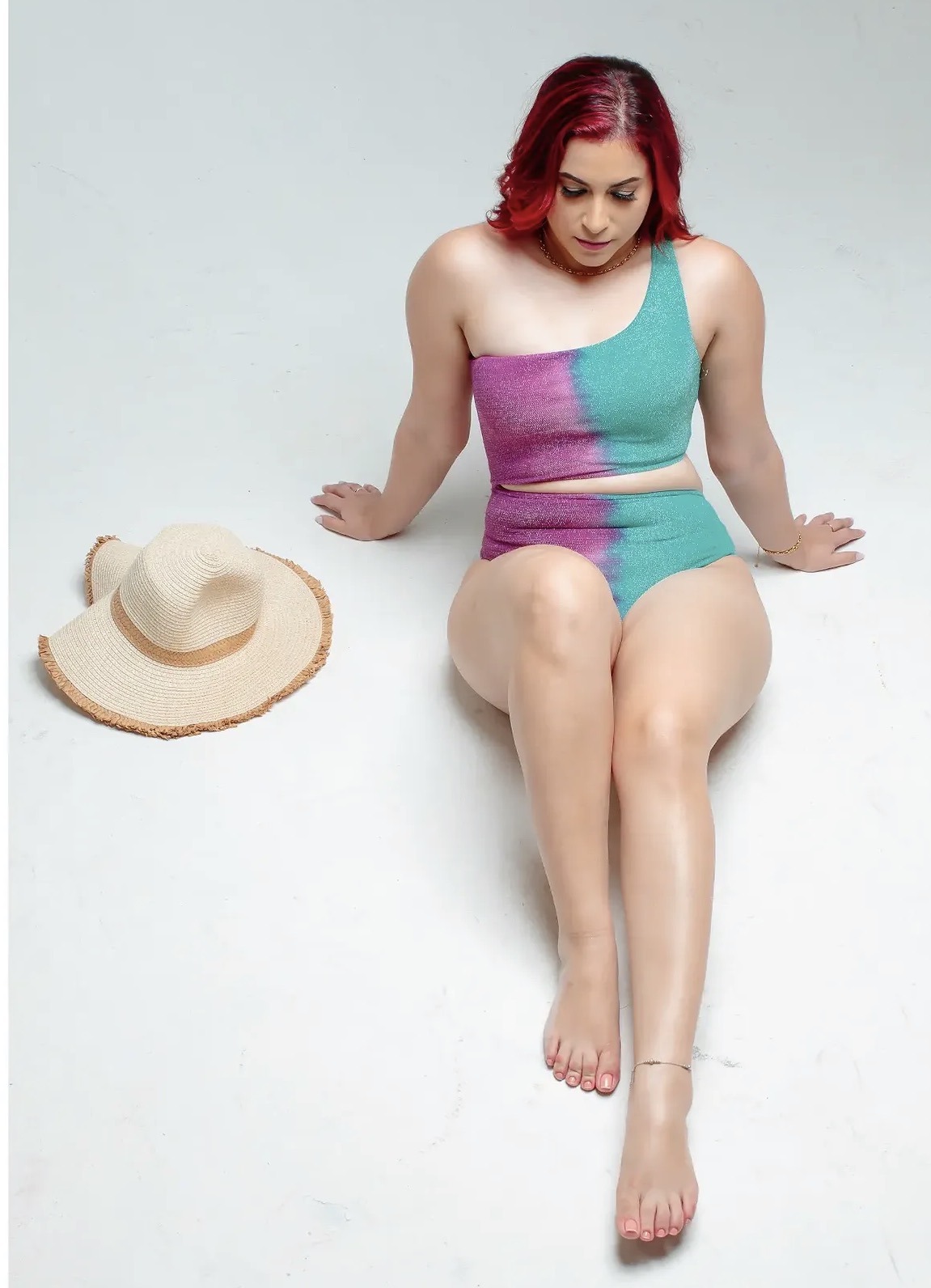 Marilson Fotógrafo - Oliveira de Azeméis - Tauffotografie