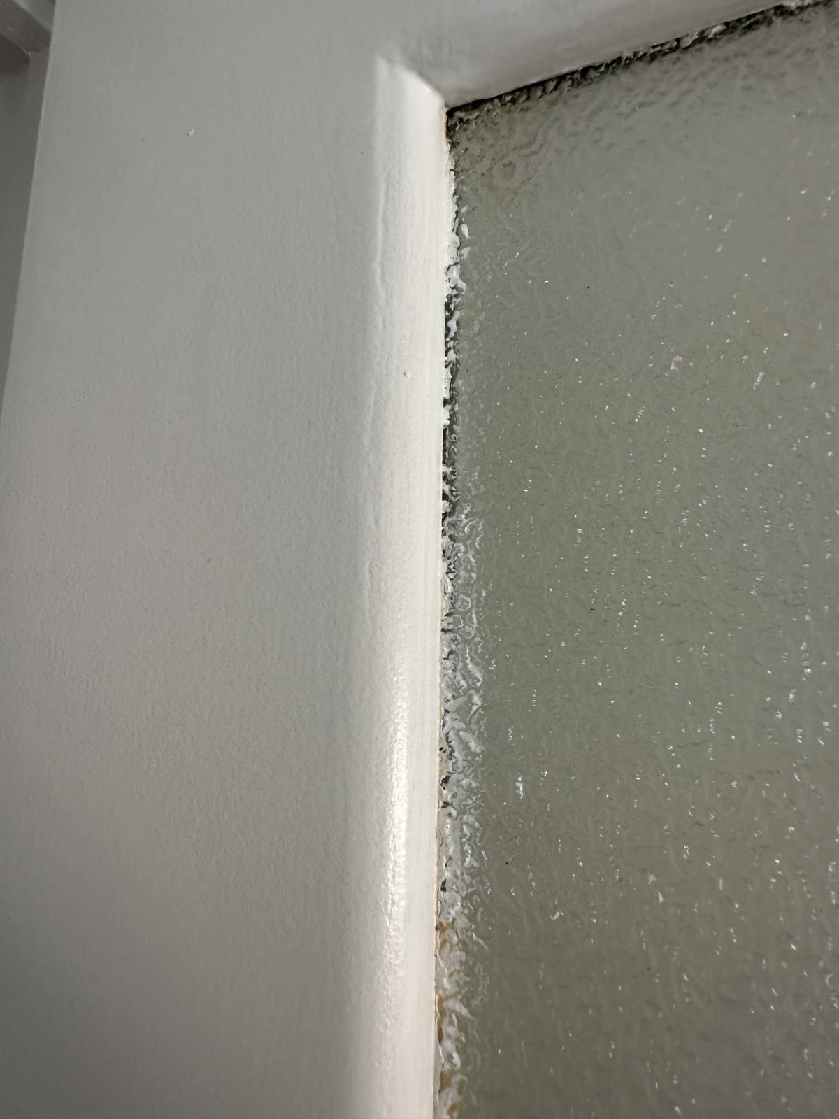 Pintura de Interiores - Pintura