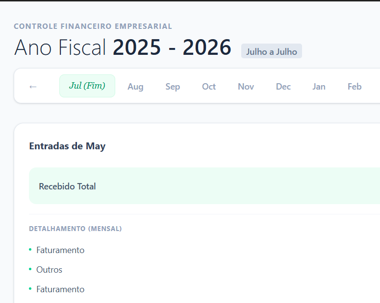 Desenvolvimento de aplicativos e soluções digitais para o seu negócio - Porto - E-commerce