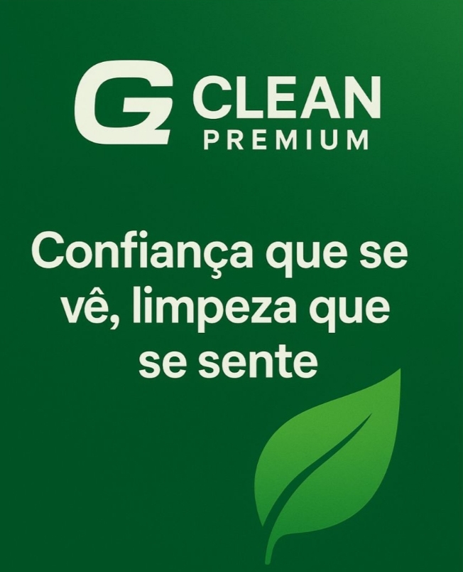 Clean Premium - Coimbra - Grundreinigung oder Frühjahrsputz