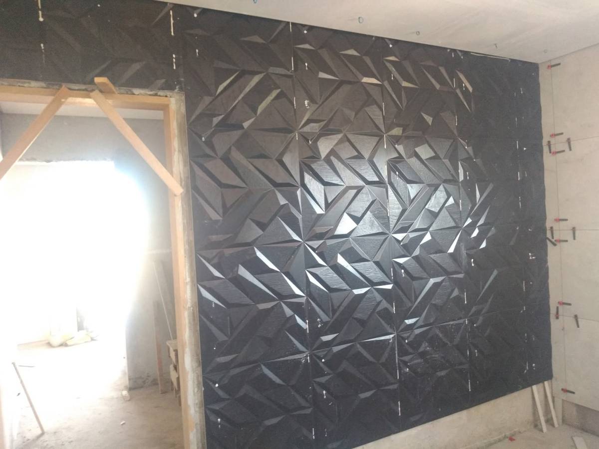 Sou especialista em ladrilhos em geral a mais de 15 anos no ramo, acabamentos de primeira - Torres Novas - Home Remodeling