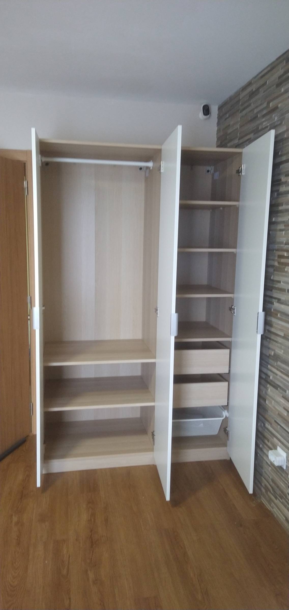 Mr silva - Alenquer - Instalação de Bancada de Cozinha