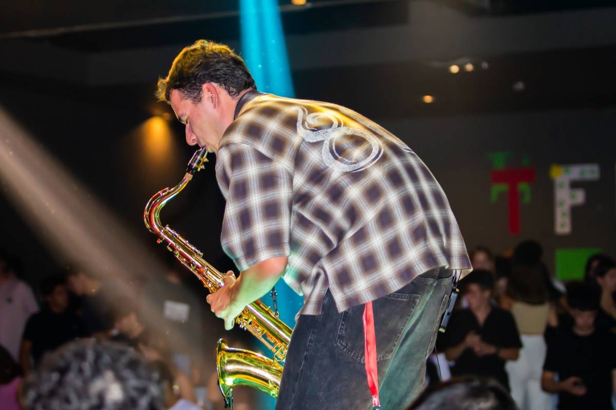 Joaquim Koehler - Porto - Entretenimento com Banda Rock