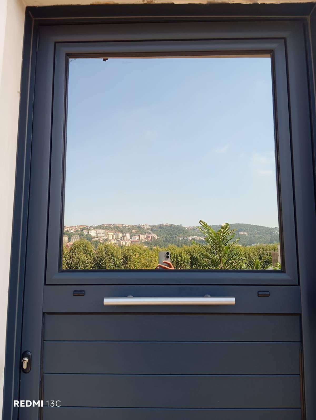 Clean Premium - Coimbra - Sofareinigung