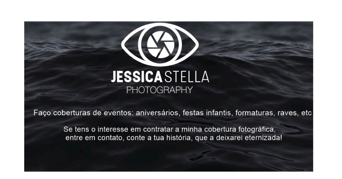 Jéssica Stella Photography - Sintra - Restauro de Fotografias