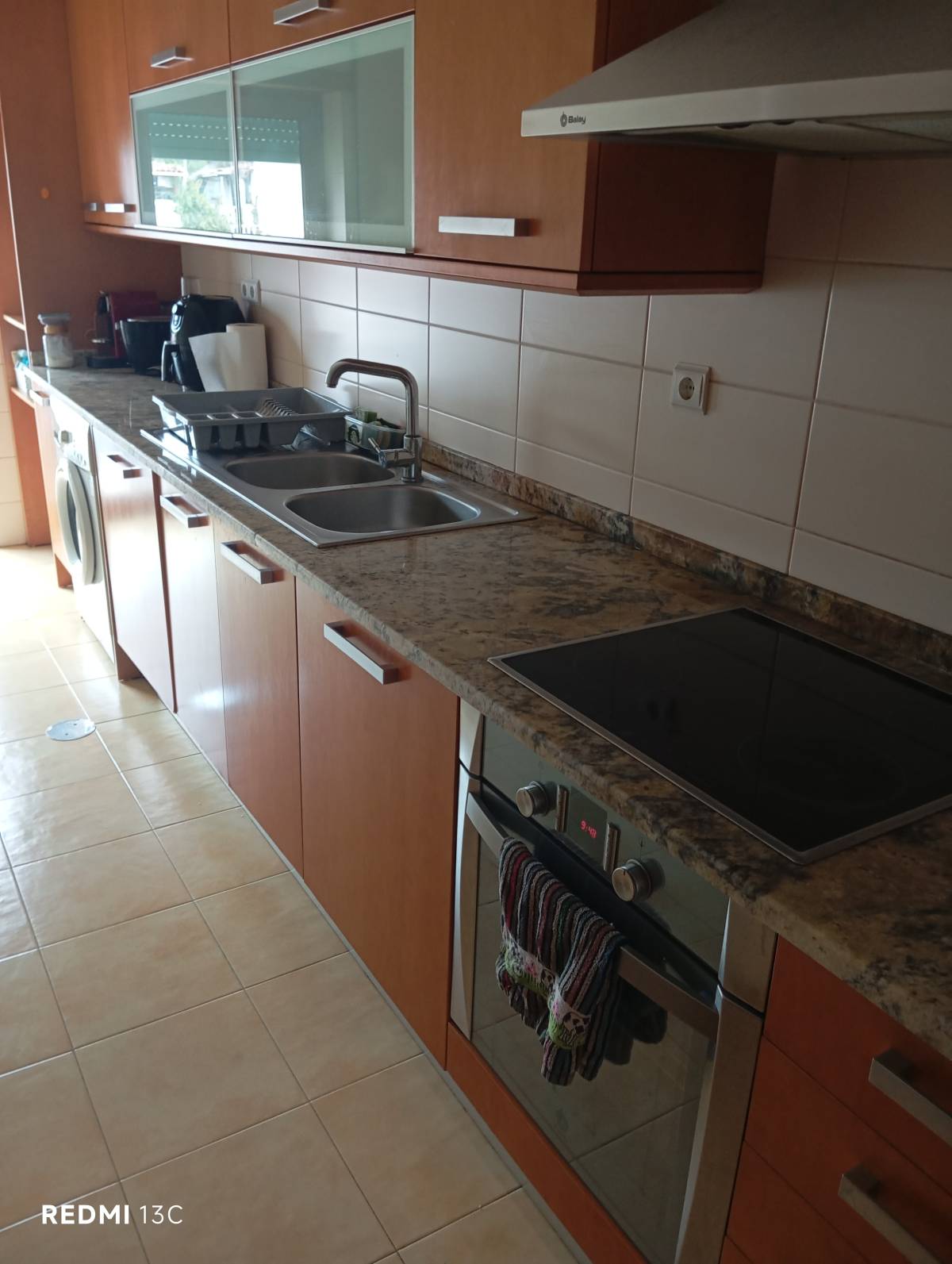 Clean Premium - Coimbra - Hochdruckreinigung