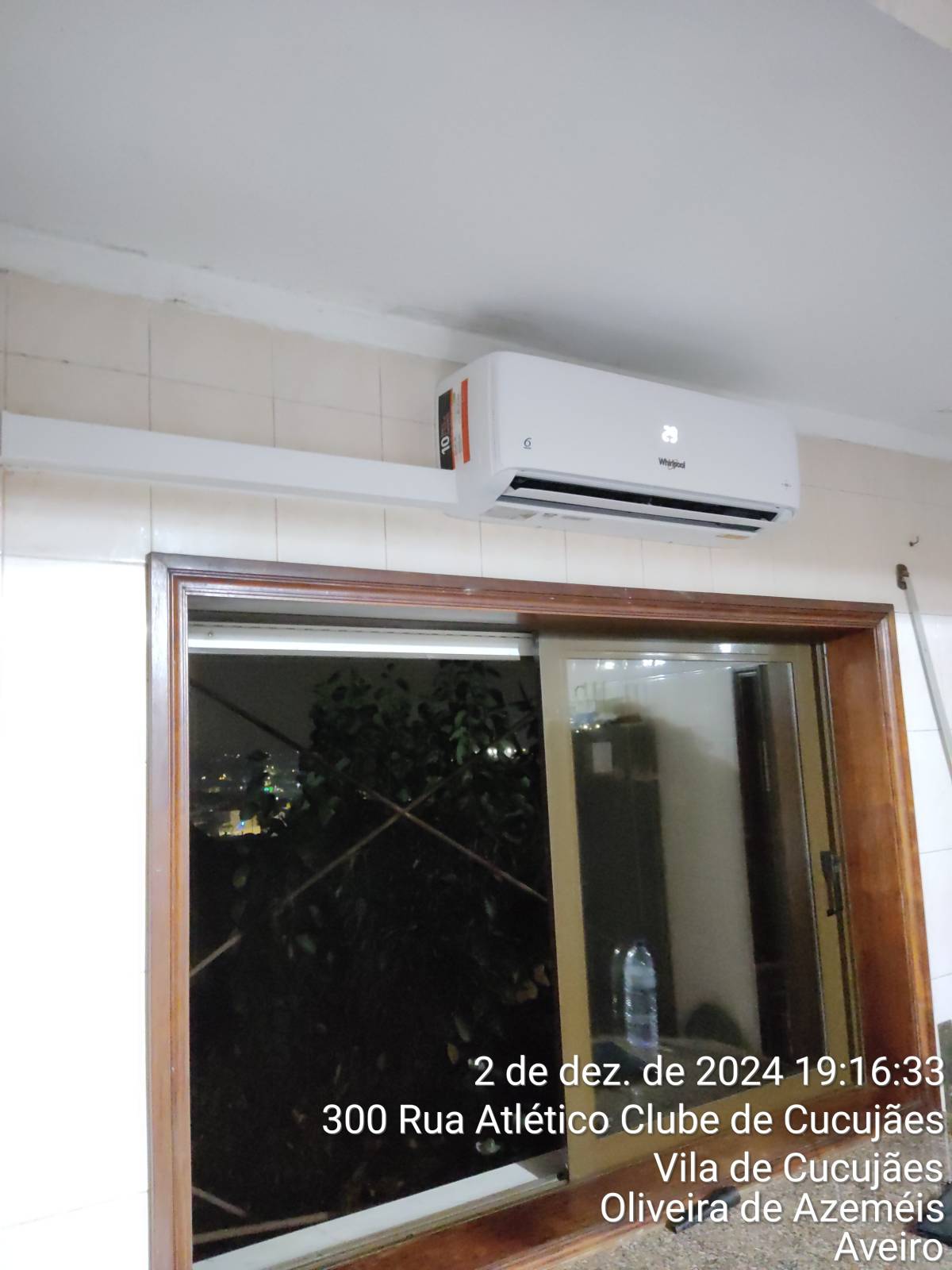 AlxSoluções - Coimbra - Instalação de Tubos de Canalização