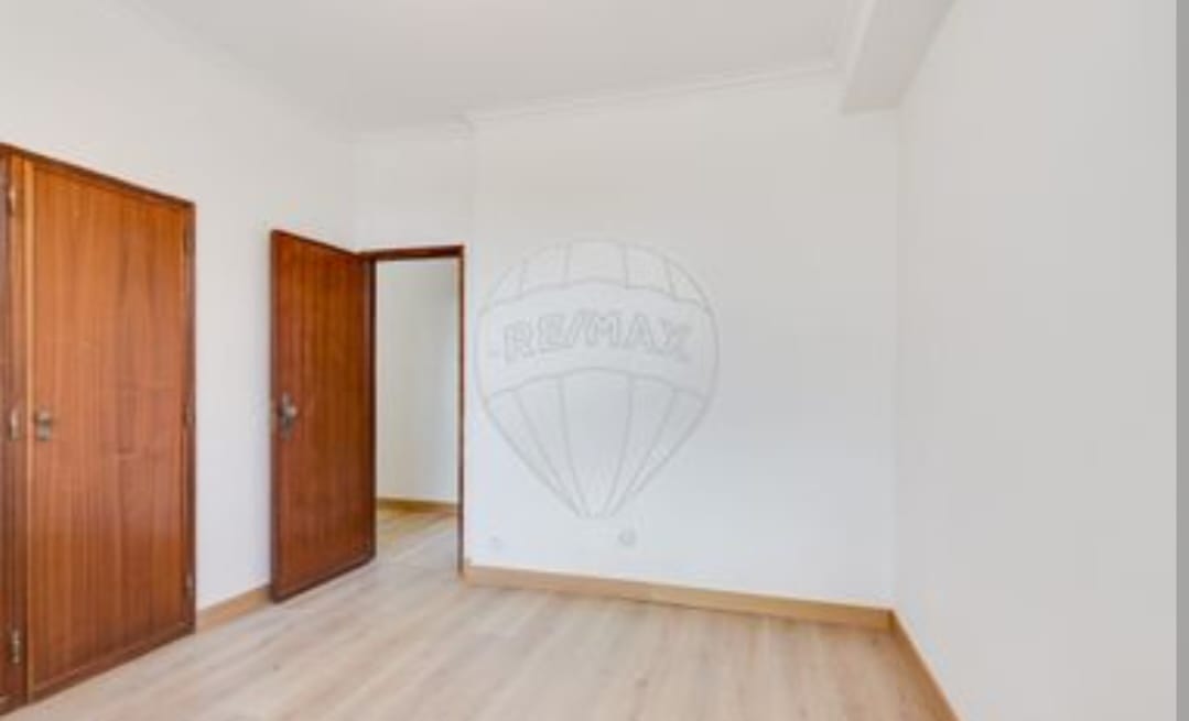 Hogar renovado - Odivelas - Montaje de cunas