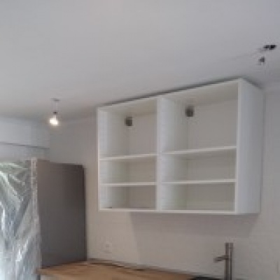 Antonio Alberto - Sintra - Room Extension