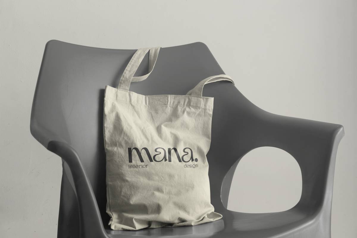 Bernarly Macedo - Lisboa - Search Engine Marketing