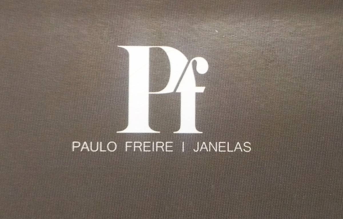 PF JANELAS | ESTORES - Cascais - Dachfenster montieren