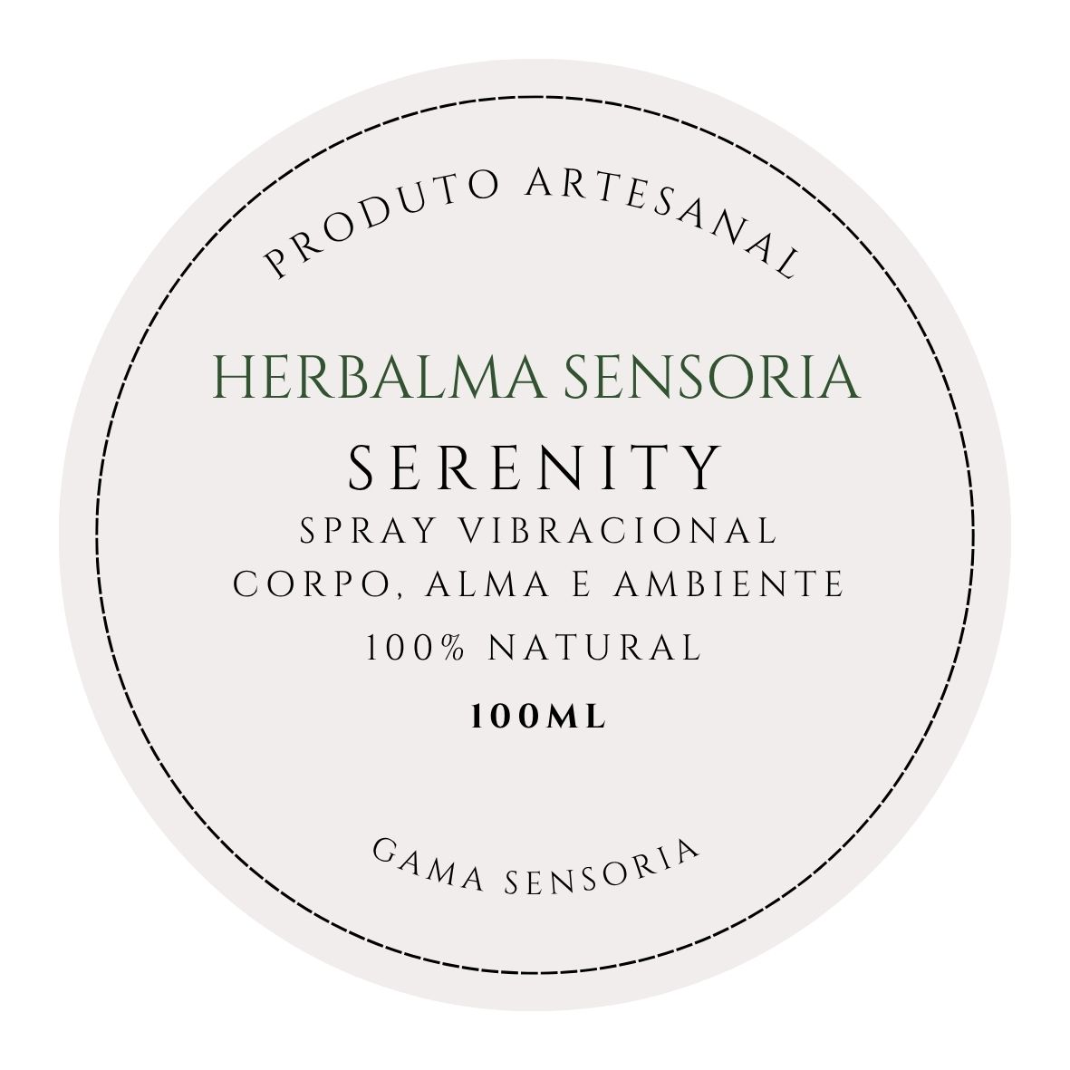 Carlos Atma - Sintra - Massagem para Casais