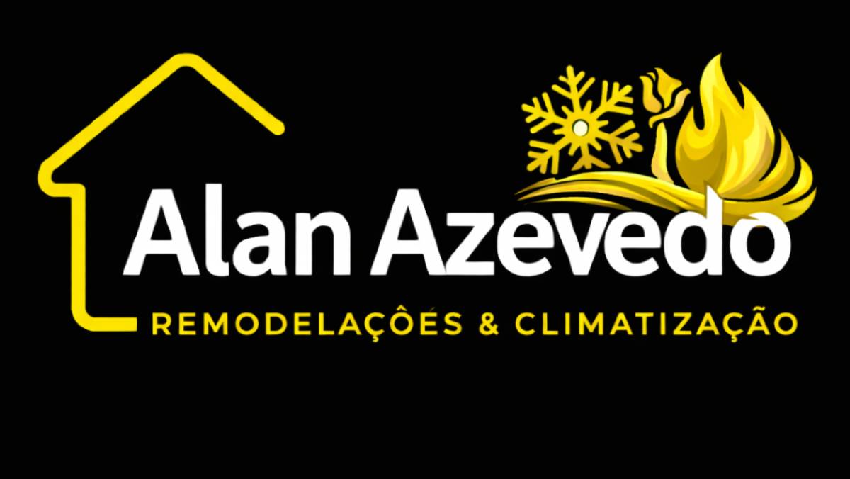 Alan Azevedo Remodelações & Climatização - Maia - Badlüfter einbauen oder ersetzen