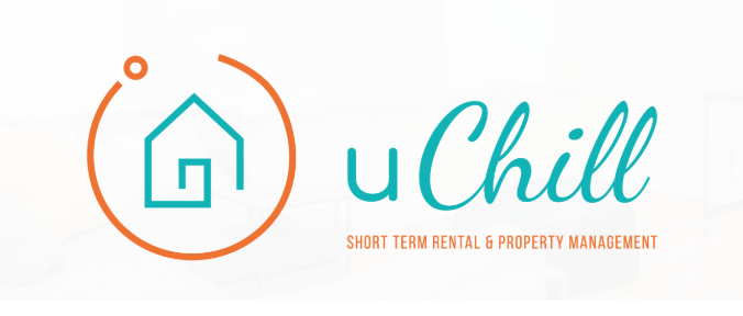 uChill - Viana do Castelo - House Sitting