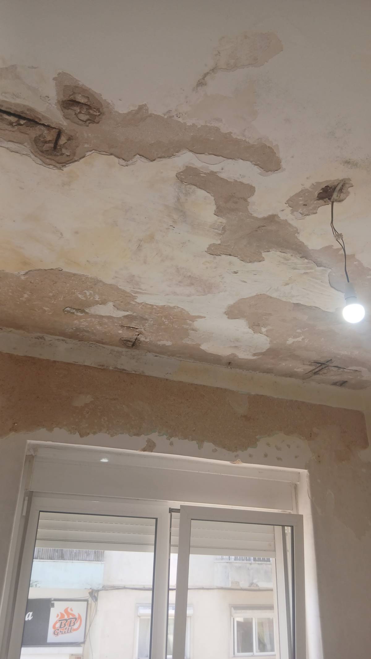 Pb06 construção - Sintra - Remodelação de Cozinhas