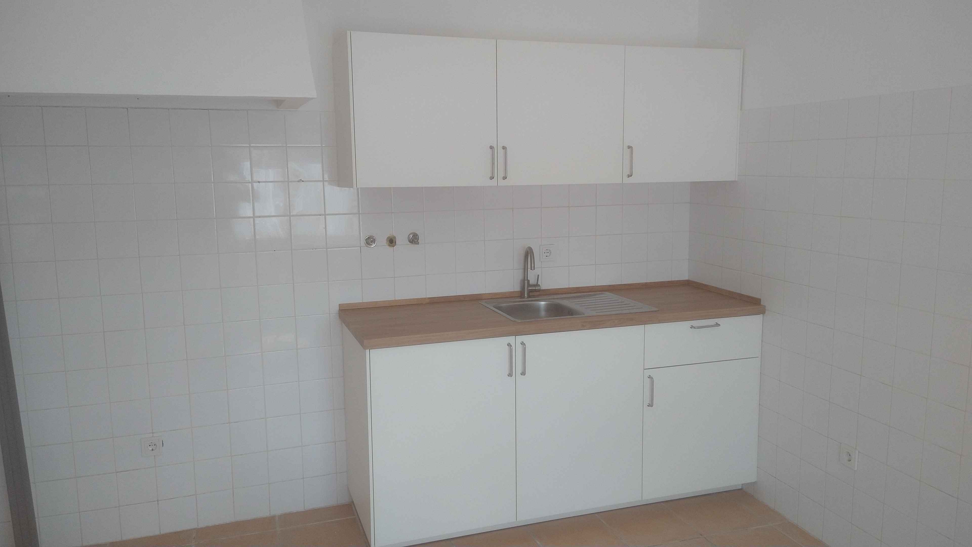 Mr silva - Alenquer - Reparação de Móveis