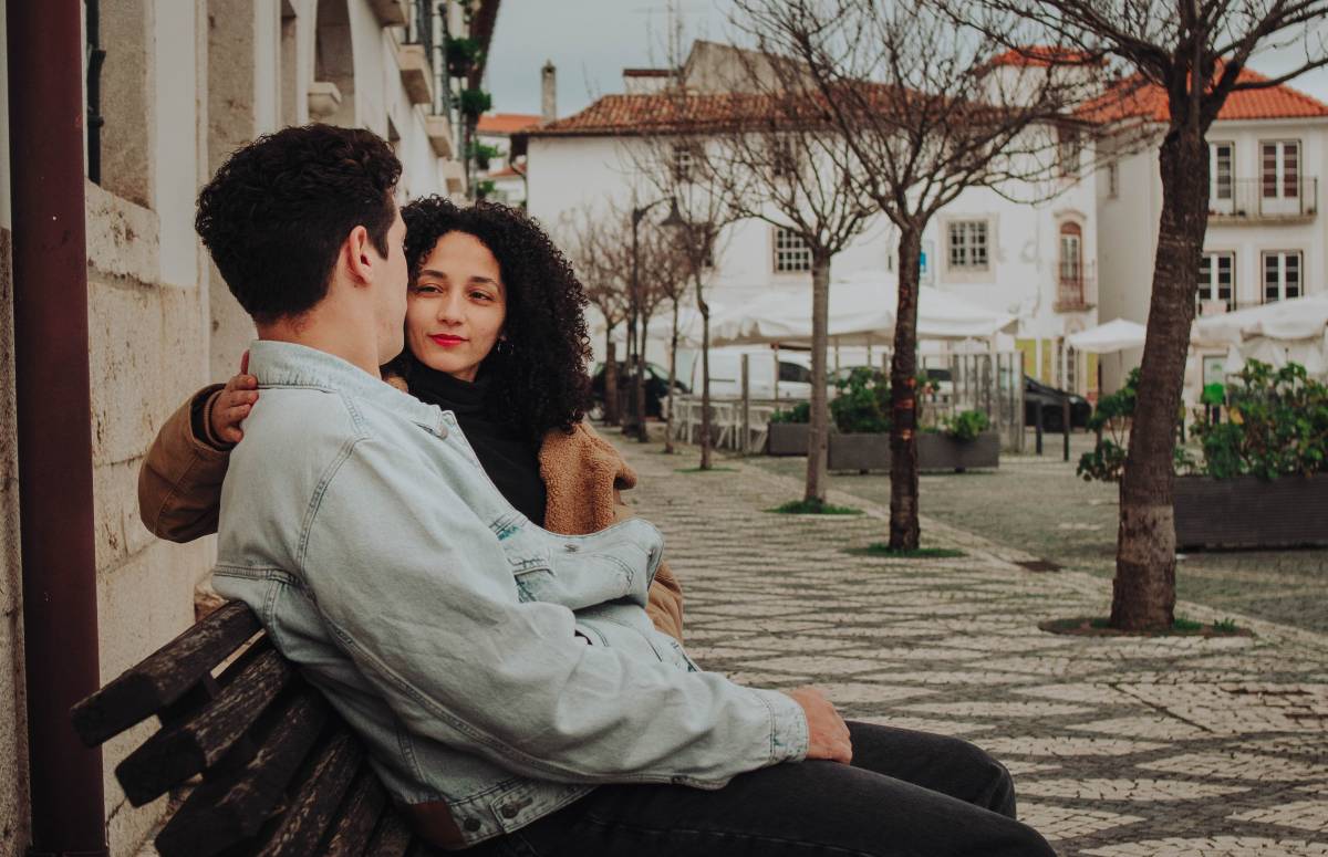 Riibeiro Audiovisual - Leiria - Real Estate Photography