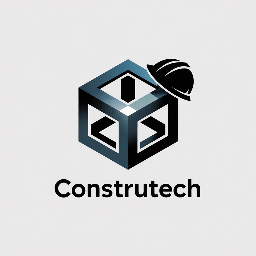 constrotech - Barreiro - Exterior Painting