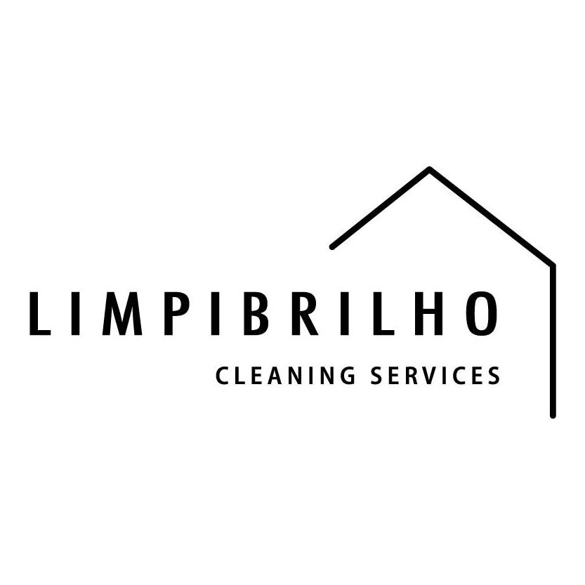 LimpiBrilho - Vila Nova de Gaia - Deep or Spring Cleaning