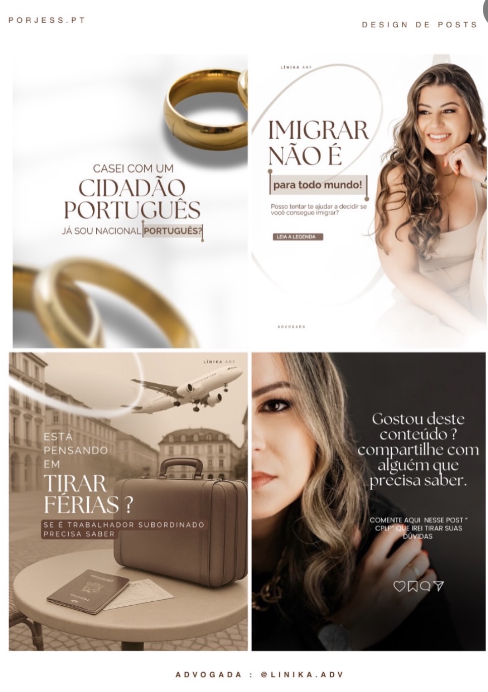 jessica Ferreira - Oliveira de Azeméis - Web Development