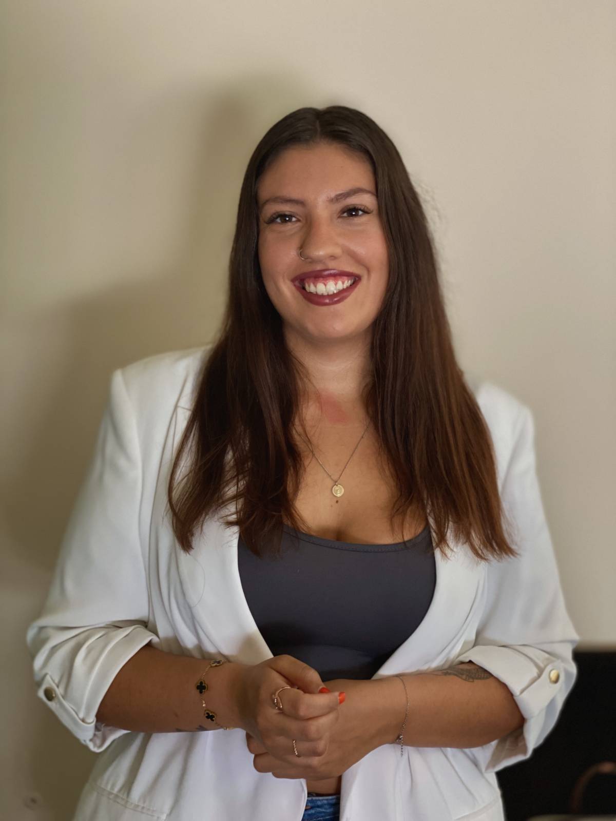 Sofia Mota - Vila Nova de Gaia - Ongoing Meal Delivery