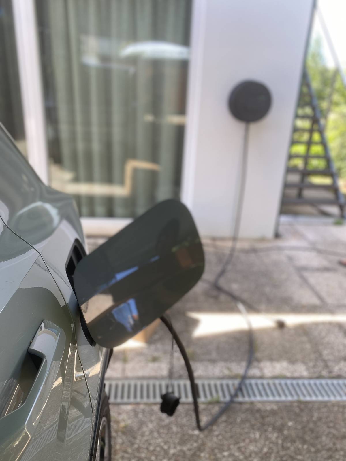 Ibyte Service - Vila Nova de Gaia - Outdoor Plumbing Repair or Maintenance