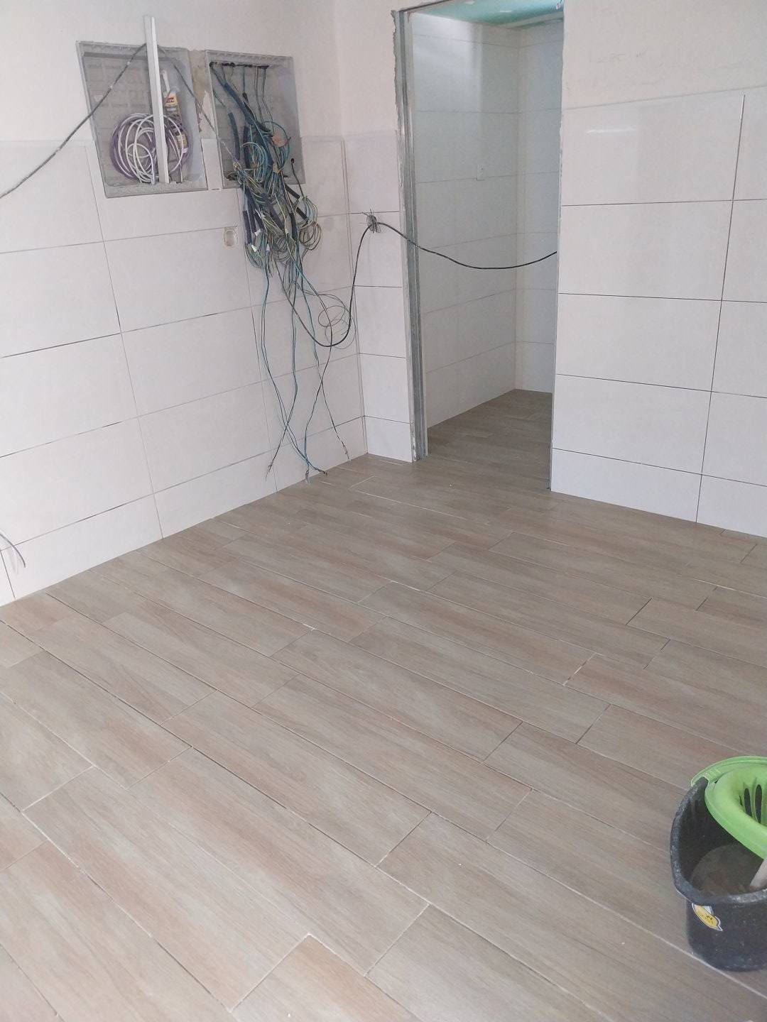 Mário Silva - Alcobaça - New Home Construction