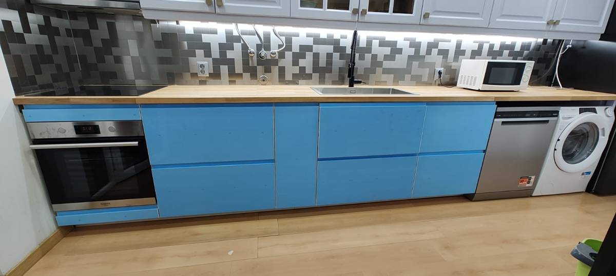 Mr silva - Alenquer - Aulas de Guitarra