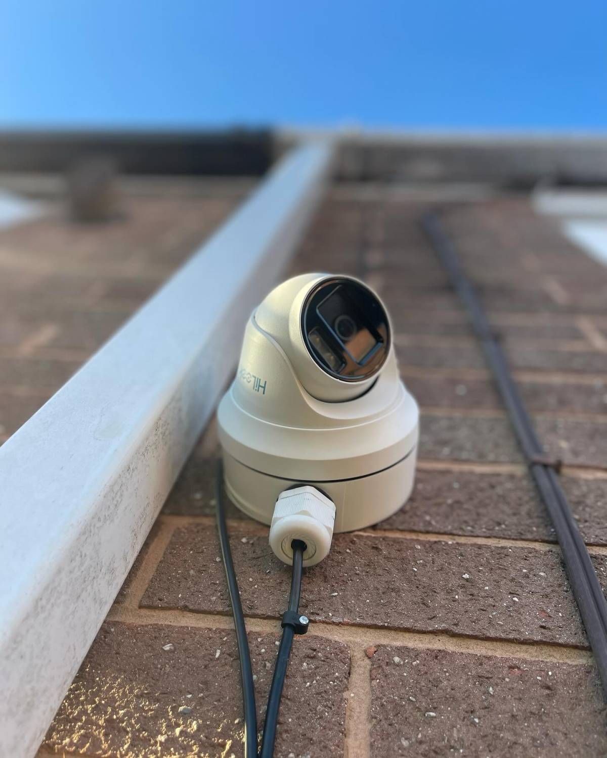 Ibyte Service - Vila Nova de Gaia - Plumbing Pipe Installation