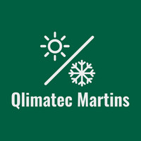 Qlimatec Martins - Vila Nova de Gaia - Instalação ou Substituição de Radiador