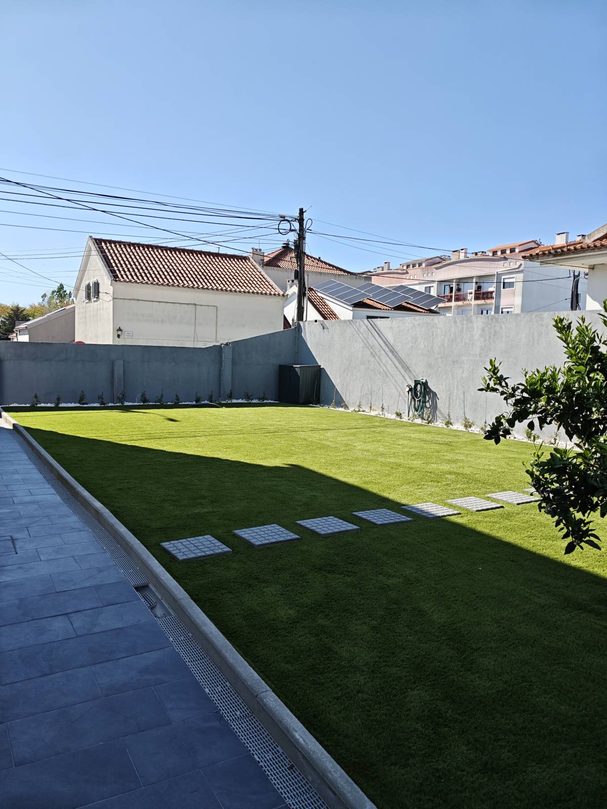 Jardinagem