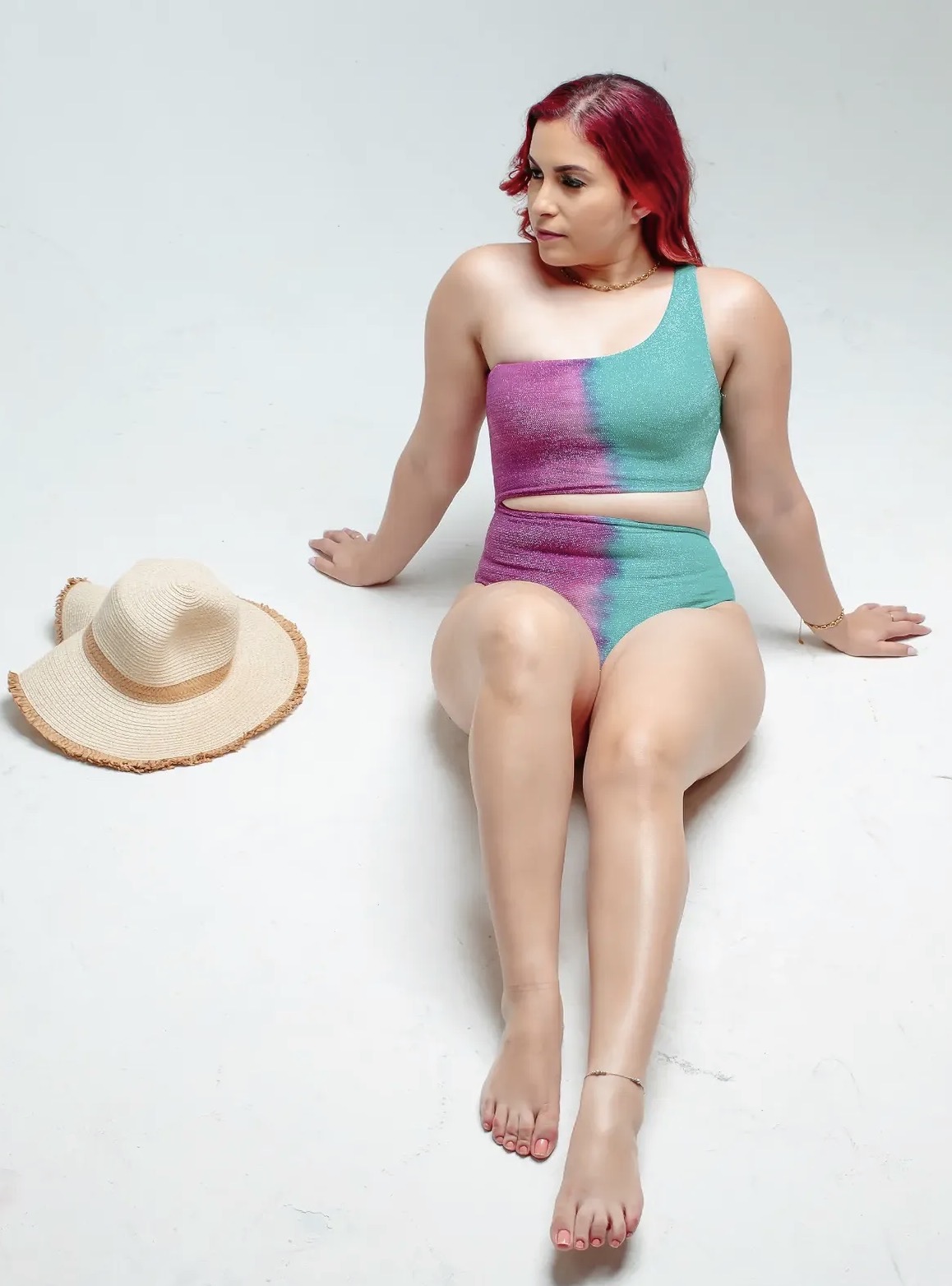 Marilson Fotógrafo - Oliveira de Azeméis - Fotoshooting