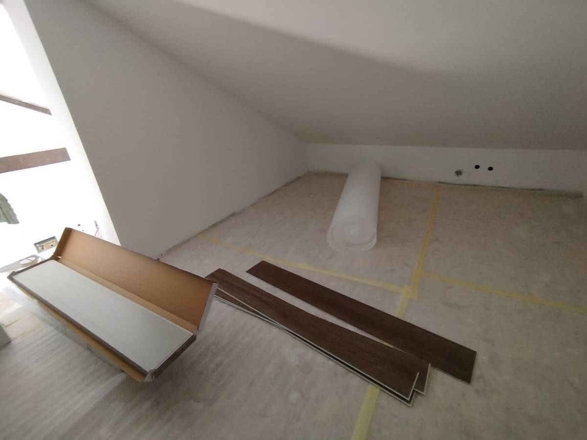 Frank Carvalho - Esposende - Instalación de suelos de baldosas o piedras