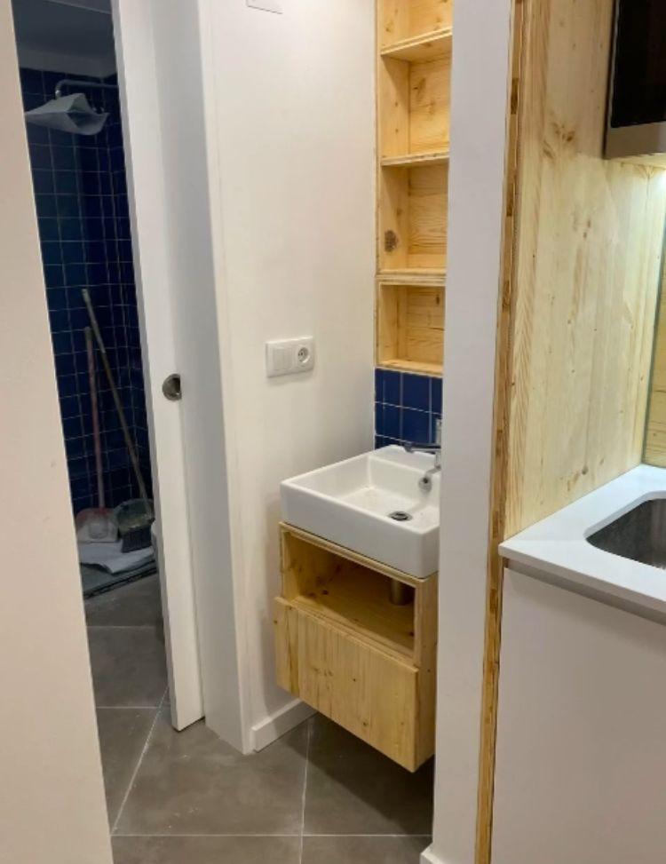 Diamond Wood(fya remodelações) - Odivelas - Reparação de Portão de Garagem