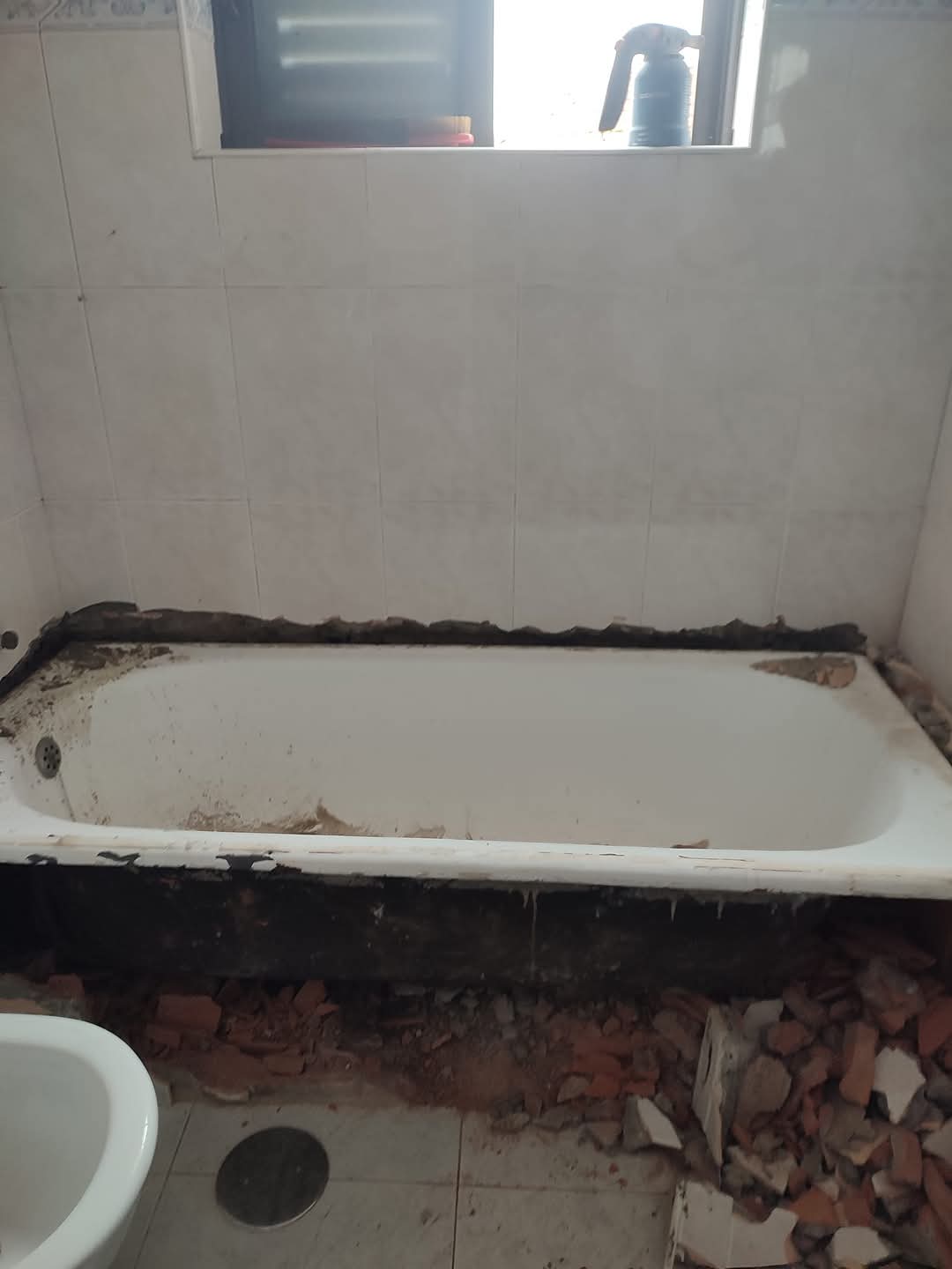 Lucas Andrade Bastos - Vila Nova de Gaia - General Contracting