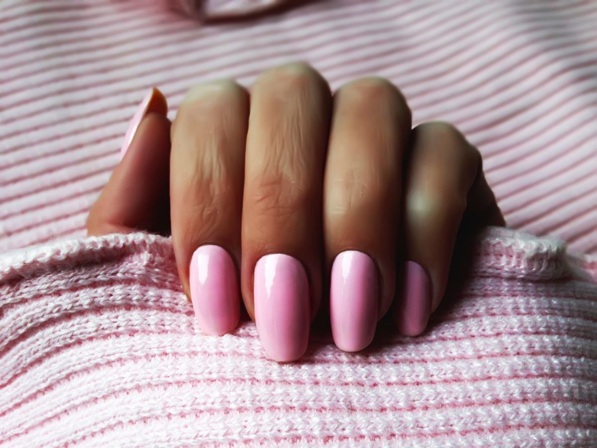 Unhavaidosa. Pt - Vila Nova de Gaia - Manicure and pedicure (for women)