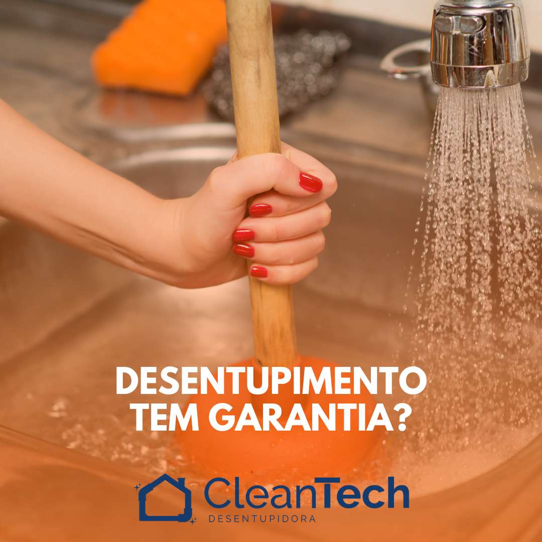 CleanTech Desentupidora e Remodelações - Vila Franca de Xira - Reparação de Sanita