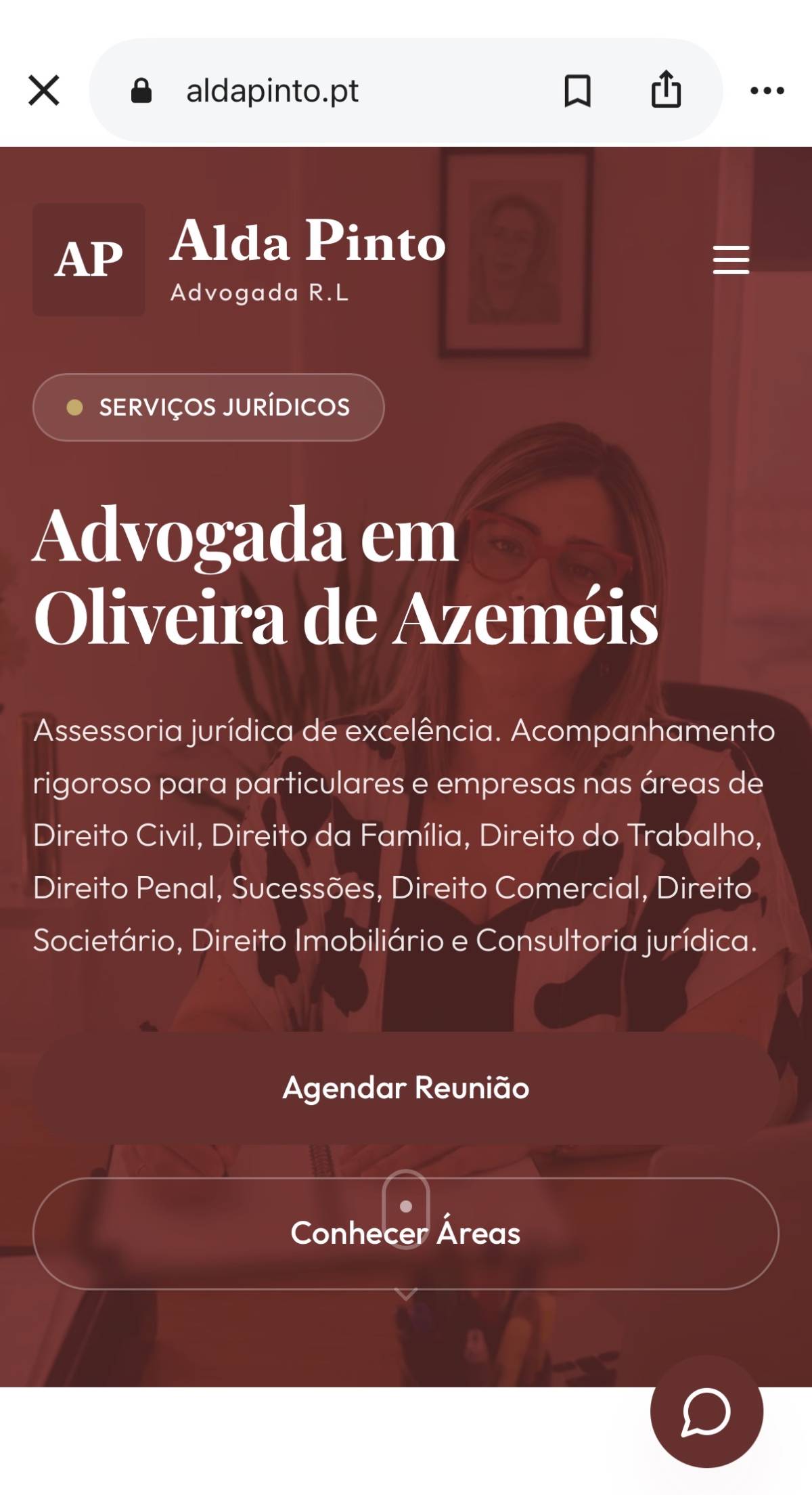jessica Ferreira - Oliveira de Azeméis - Graphic Design