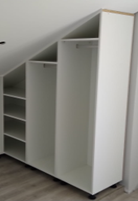 Carpintaria NMP MÓVEIS,LDA - Seixal - Haus