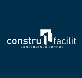 Construfacilit Forever Unipessoal Lda - Cascais - Caulking