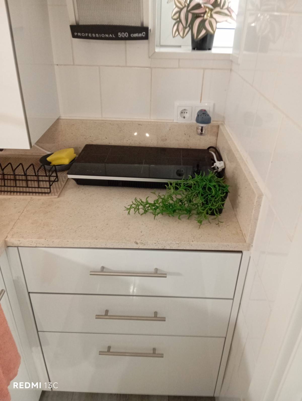 Clean Premium - Coimbra - Teppichreinigung